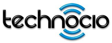 Technocio